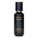 Intensive Serum Foundation - Cool Ivory
