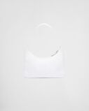 Re-Nylon Prada Re-Edition 2000 mini-bag, , hi-res