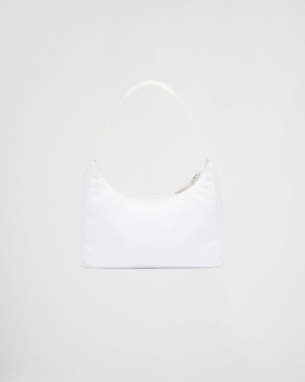 Re-Nylon Prada Re-Edition 2000 mini-bag, , hi-res
