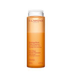 One-Step Facial Cleanser