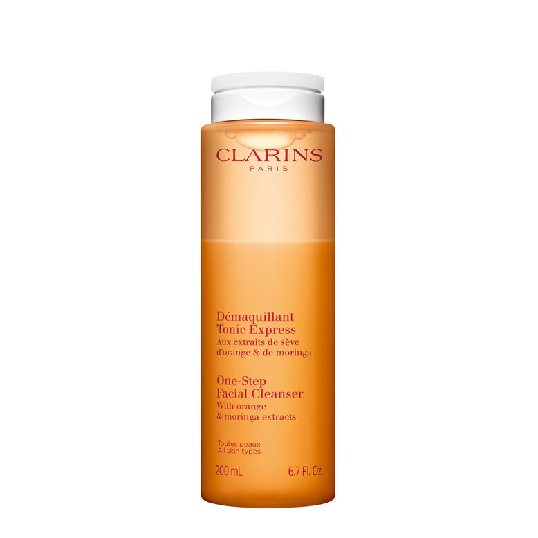 One-Step Facial Cleanser, , hi-res