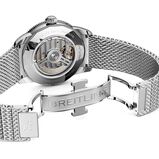 Superocean Heritage B31 Automatic 42mm Mens Watch Green, , hi-res