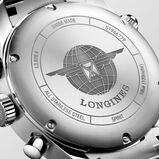 Spirit 42mm Mens Watch, , hi-res