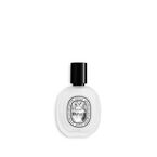 Papier Hair Mist