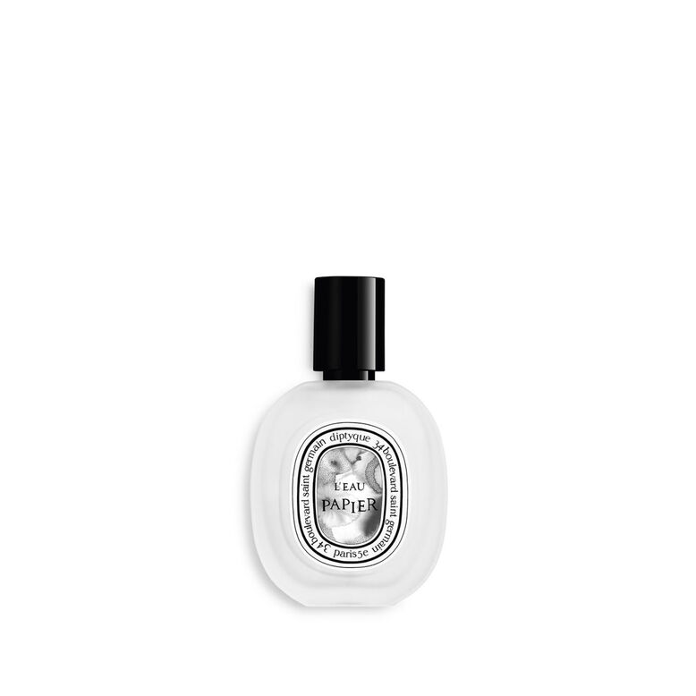 Papier Hair Mist, , hi-res