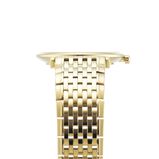 La Grande Classique De Longines 29mm Ladies Watch Gold, , hi-res