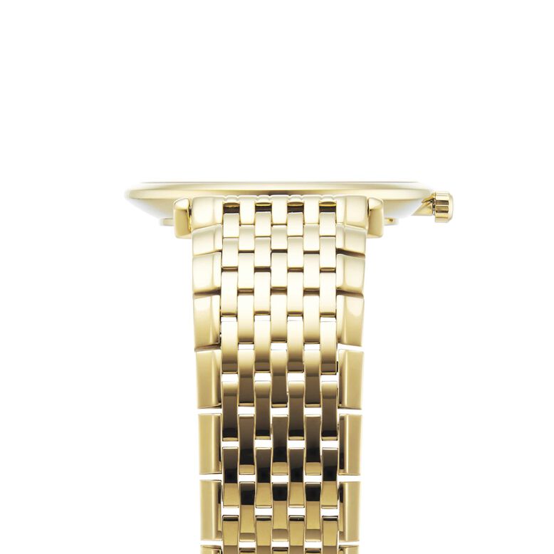 La Grande Classique De Longines 29mm Ladies Watch Gold, , hi-res