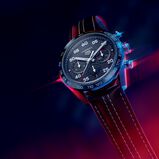 Carrera Porsche Chronograph Special Edition 44 mm Calibre Heuer 02 Automatic, , hi-res