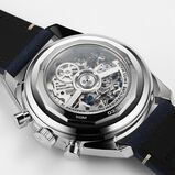 Chronomaster Original, , hi-res