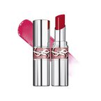 Loveshine Rouge Volupte Shine - 45