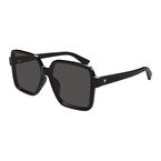 BV1317/S/K - 001 - Black Grey