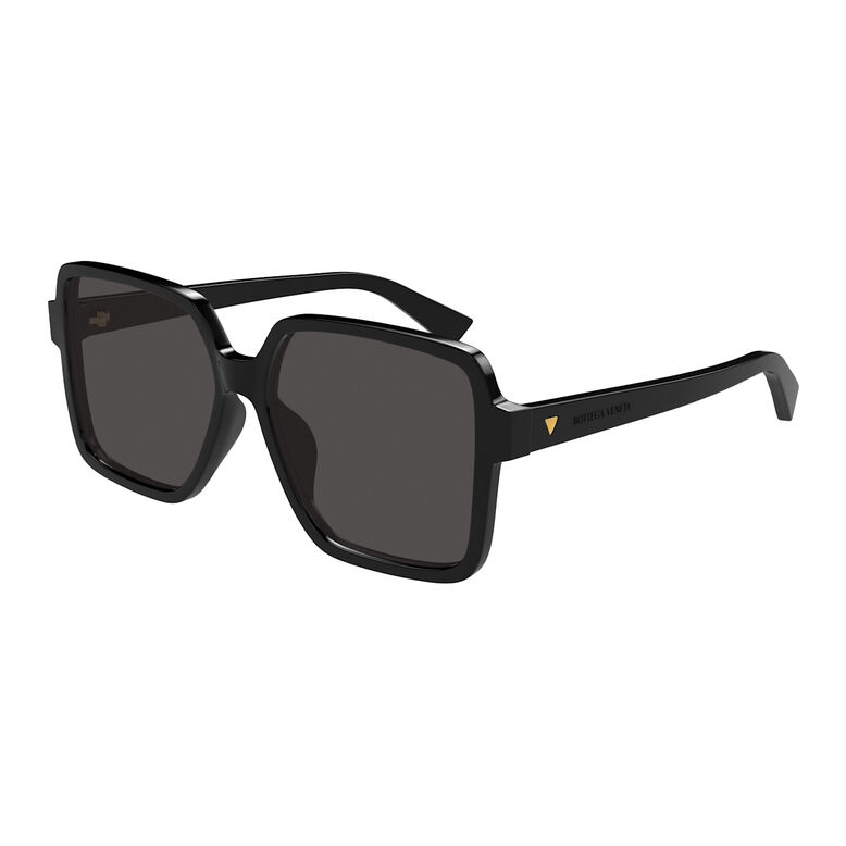 BV1317/S/K - 001 - Black Grey, , hi-res