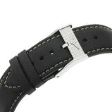 Heritage Legend Diver 42mm Automatic Mens Watch, , hi-res