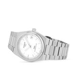 PRX Powermatic 80 35mm Unisex Watch White, , hi-res