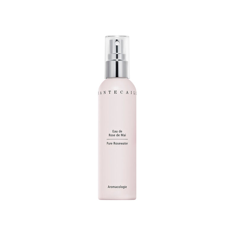 Pure Rosewater, , hi-res