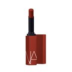 Powermatte Lipstick - Mogador