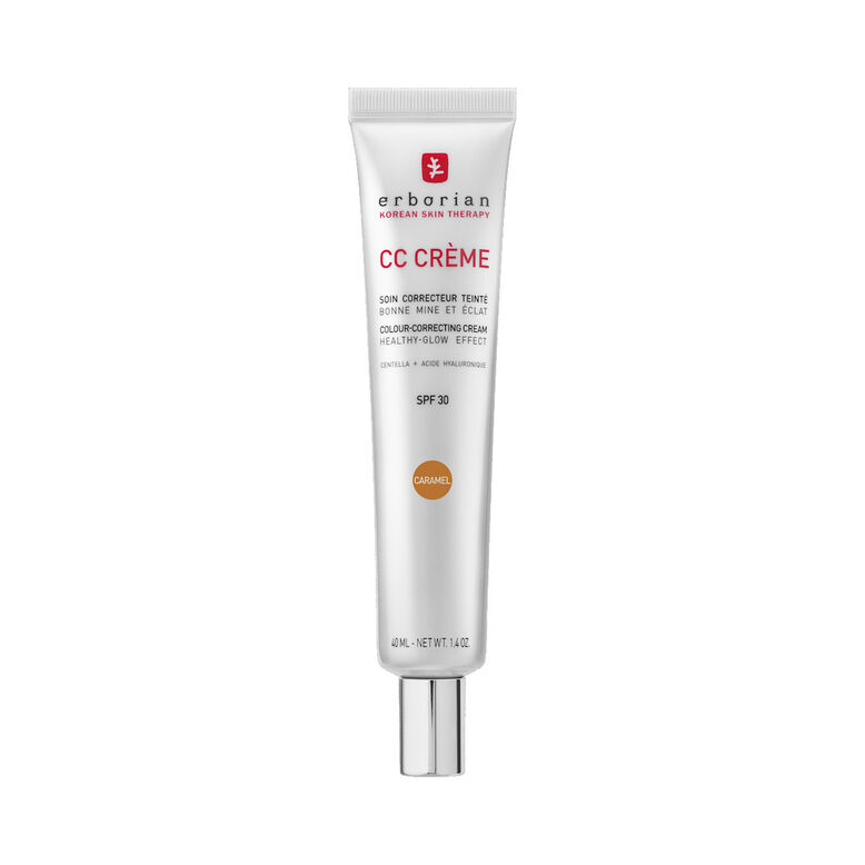 Cc Cream - Caramel, , hi-res