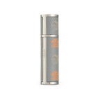 Travel Atomiser - Grey