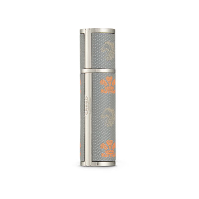 Travel Atomiser - Grey