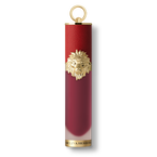 Makeup Lip Liquid Velvet - Berry Fetish - Velvet 510