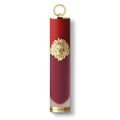 Makeup Lip Liquid Velvet - Berry Fetish - Velvet 510,