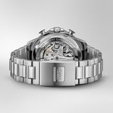 Portugieser Yacht Club Chronograph, , hi-res
