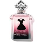 La Petite Robe Noire Absolue