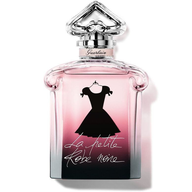 La Petite Robe Noire Absolue, , hi-res