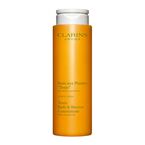 Tonic Bath & Shower Concentrate