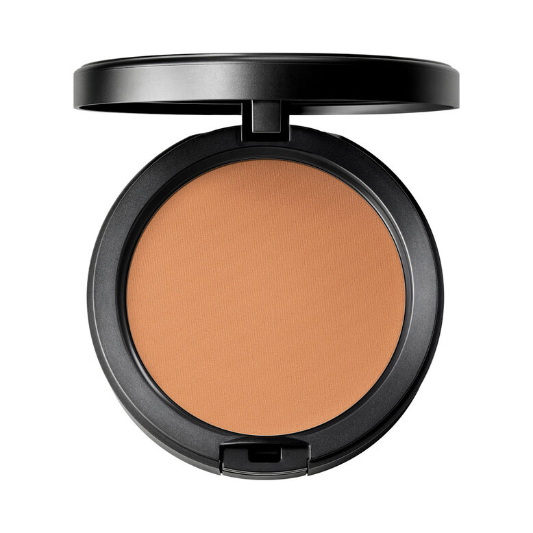 Powder Plus Foundation  - NC45​, , hi-res
