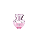 Dylan Pink Blush 