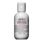 Ultra Facial Moisturizer