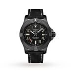 Avenger Automatic 45 Seawolf Night Mission