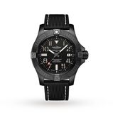 Avenger Automatic 45 Seawolf Night Mission, , hi-res