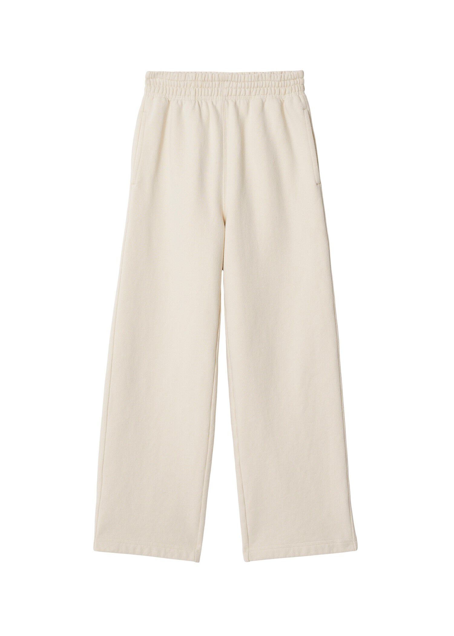Burberry Cotton Track Pants Trousers Shorts Heathrow Reserve Collect