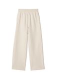 Cotton Track Pants, , hi-res