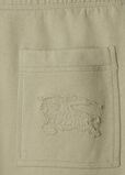 Cotton Jogging Pants, , hi-res