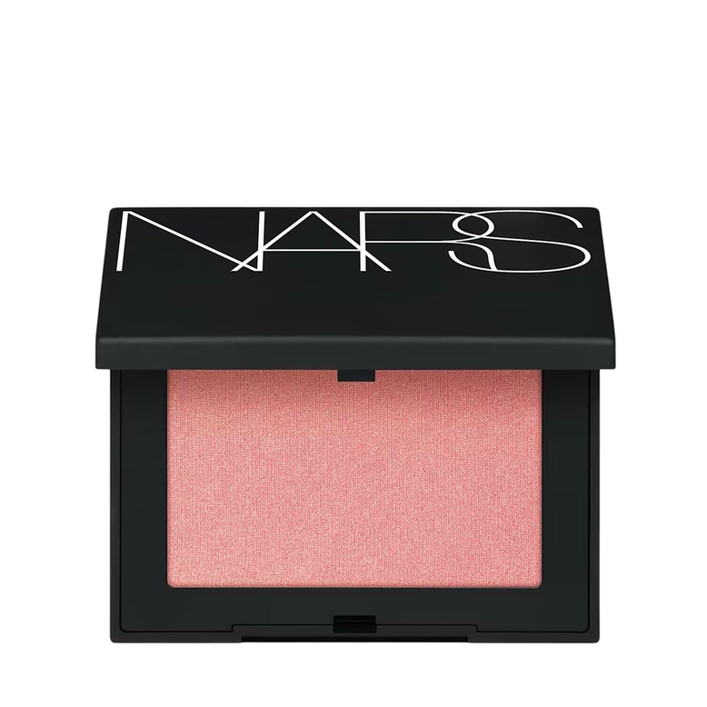 Powder Blush - Orgasm, , hi-res