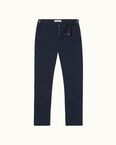 Campbell Ii Navy