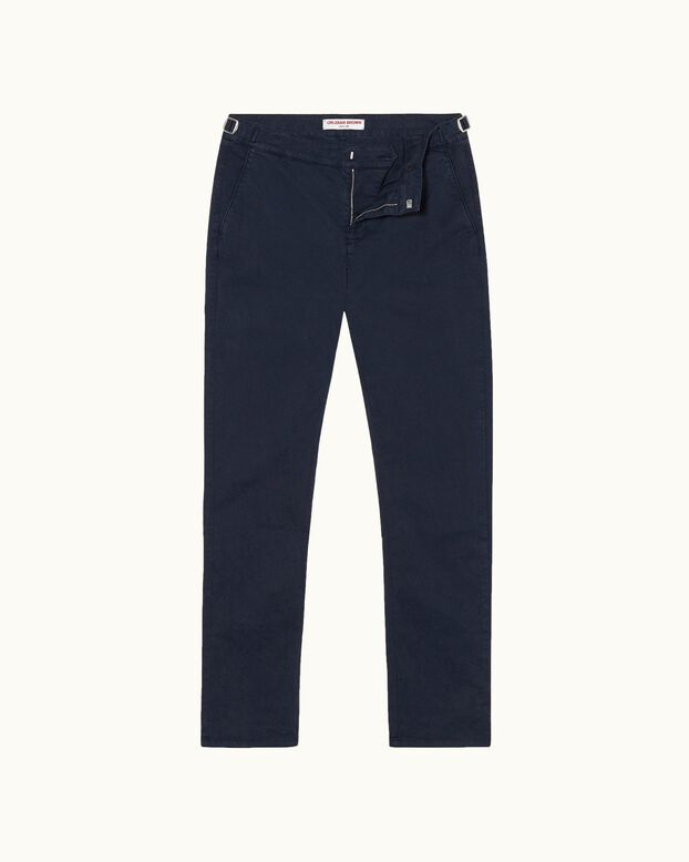 Campbell Ii Navy, , hi-res