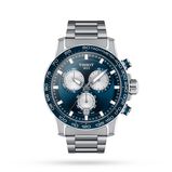 T-sport Super sport 46mm Mens Watch, , hi-res
