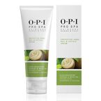 Pro Spa Protective Hand, Nail & Cuticle Cream