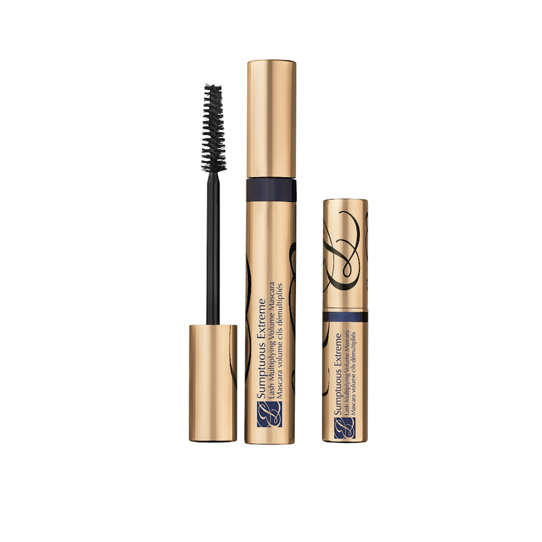 Sumptuous Extreme Mascara Gift Set, , hi-res