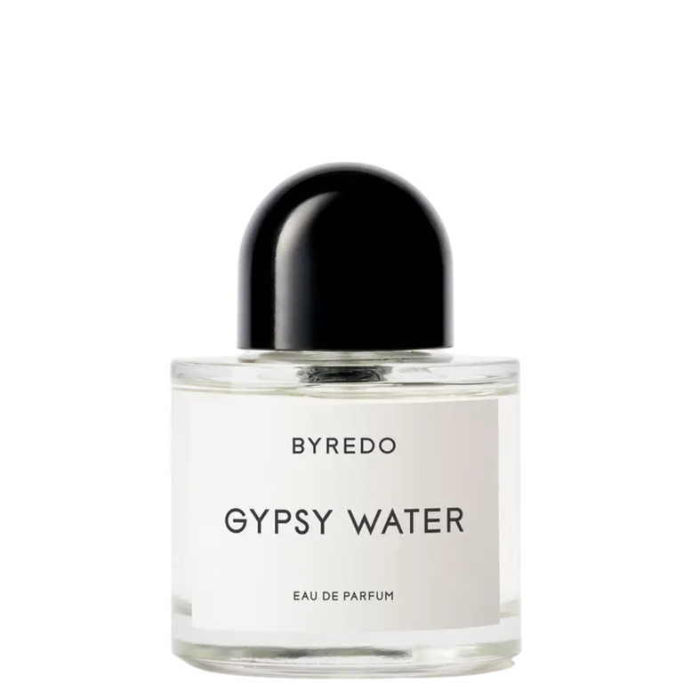 Gypsy Water Eau de Parfum, , hi-res