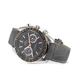 Speedmaster Racing Co-Axial Master Chronometer Chronograph 44.5mm Mens Watch, , hi-res