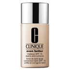 Even Better Makeup SPF15  - Biscuit