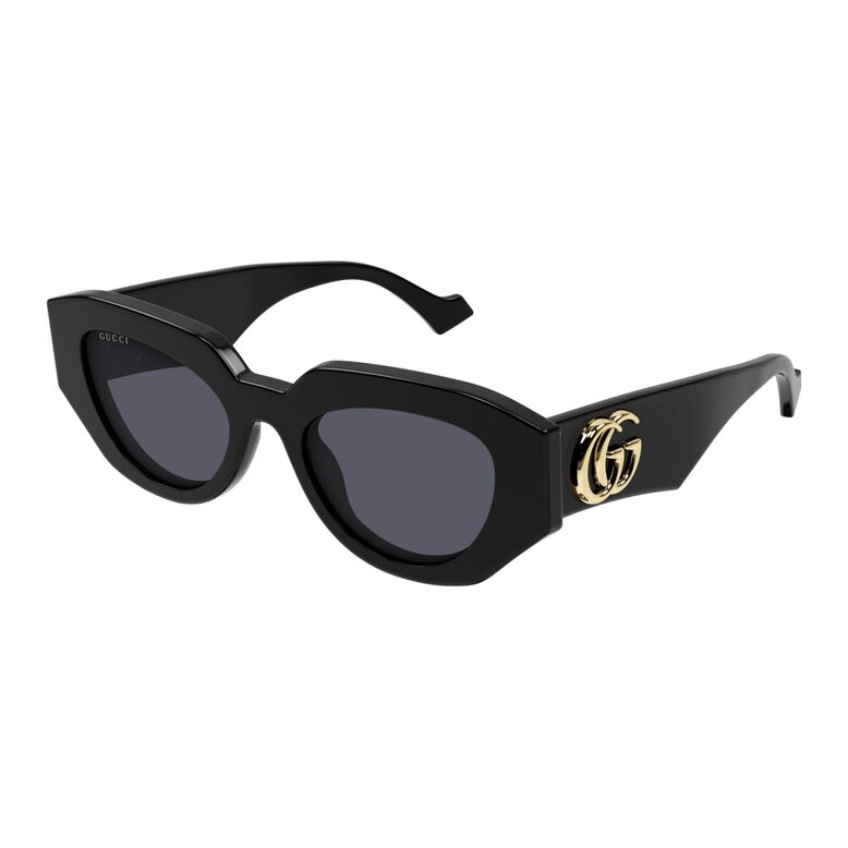 GG1421S Black Grey, , hi-res