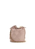 Horseshoe Chain Pouch​, , hi-res