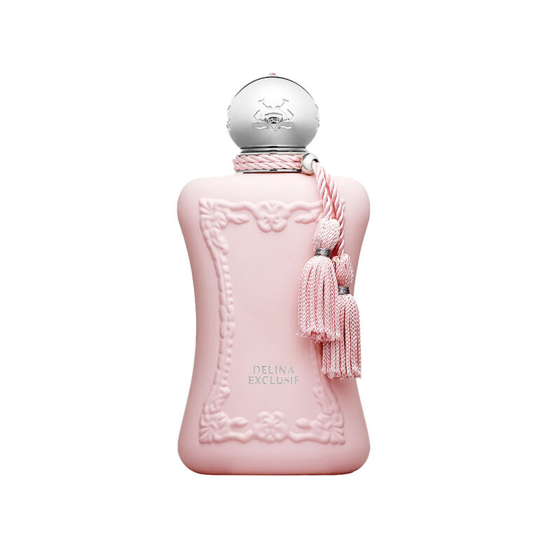 Delina Exclusif Parfum  Eau de Parfum, , hi-res