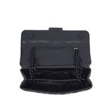 KENSINGTON BAG DRENCH, , hi-res